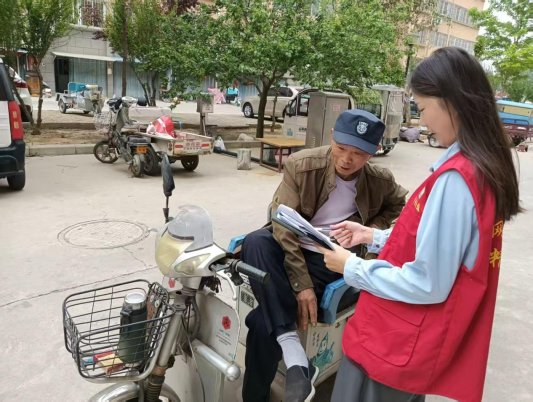 e345703333a20ca4bc1d226843702be1