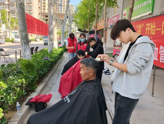 dad28262bdc317bf377ece8b4fe94eb5