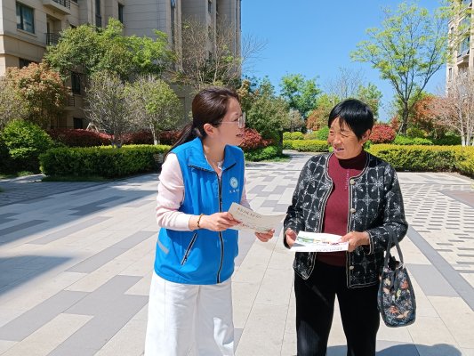 微信图片_20260414110316_1771_15