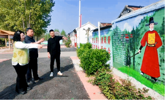 微信图片_20260416141956_1178_1870