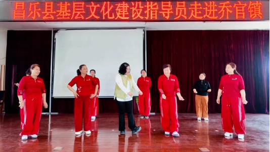 微信图片_20260416142001_1180_1870