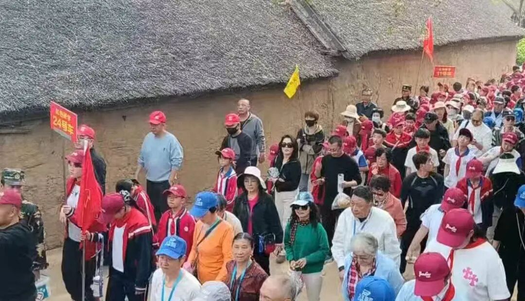undefined 图片