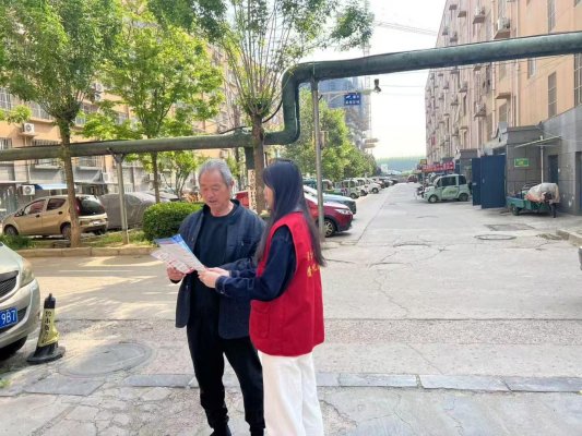 6a2d8df5ac8d1b206afe579e0a3dc3c9