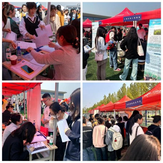 0B09861D031FB456268E7921D09_AE9924F6_310D7