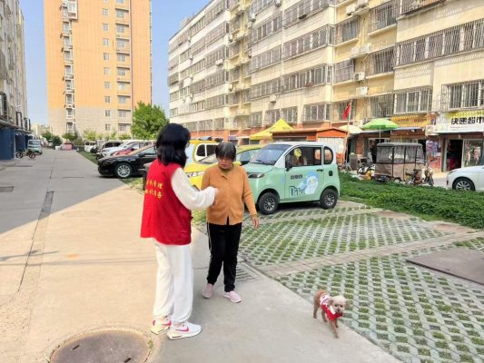 d04dad8ec00d81fec20c86c1597156cc