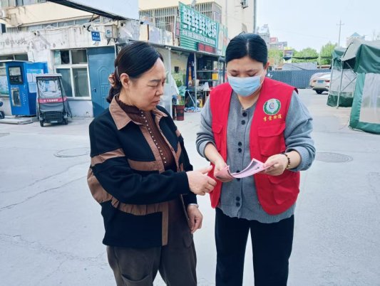 7a6e28c20148c533040c1ea676426b6c