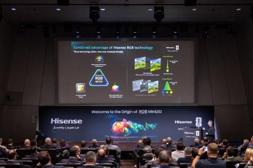 C:Userszhuyanli1AppDataRoamingLarkShell-ka-dahx258sdk_storage44fd1416f088c7608a3148919503403besourcesimagesimg_v3_0210q_f714ed0e-d5cf-47c7-8d09-3ac390869f6g.jpg