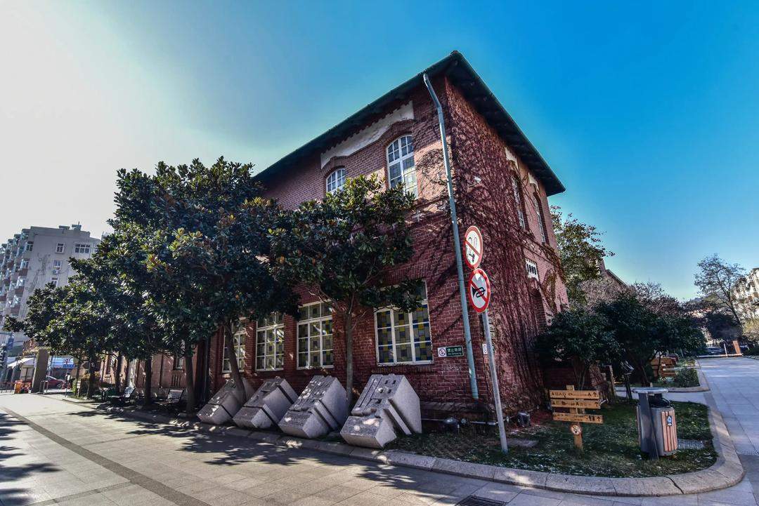 山东6家博物馆上榜2026年第一季度全国热门博物馆