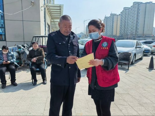 470bc59f45d554b26ccf6d2bf1c4fc37