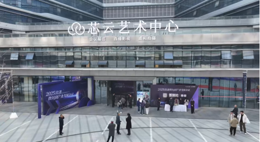 微信图片_20260411105105_107_18