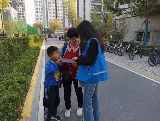 微信图片_20260326142418_378_58