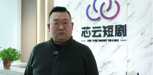 微信图片_20260411104233_106_18