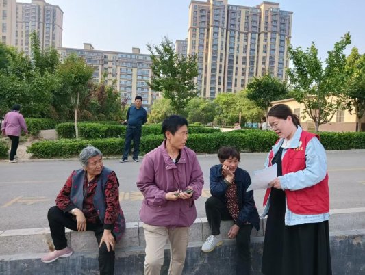 be4c4dd17c53f07ccc3c6e4d679825b8