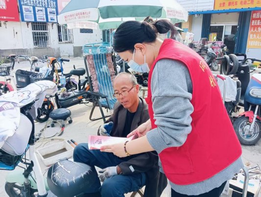 78c7b1030f7e308828ec41bfbac794db