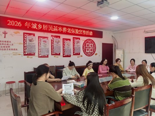 a1f229b1c96e269dc48cabe73fff92f0