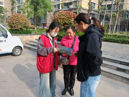 d8e7ae8243f1c6897dcf95f512d90f63