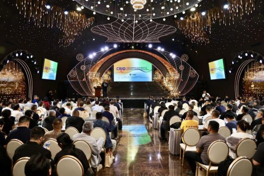 0880ca3ee4d2286891466f83bff7743c