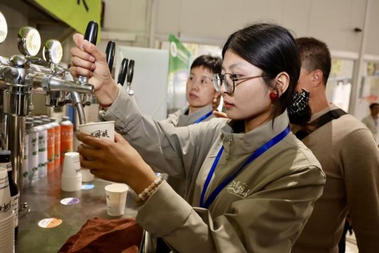 83f4ad091ba125f0701a85163f400907