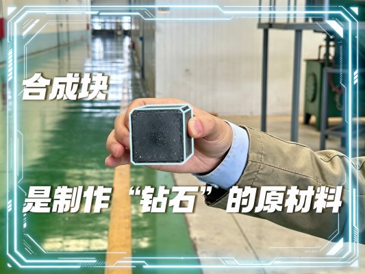 微信图片_20260416170307_11057_20