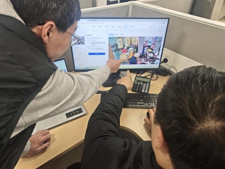 698aa0e5aacfe915825acc7e831cb780