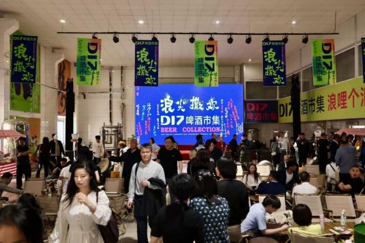 cad2bd333644ef04baf08542be3dc936