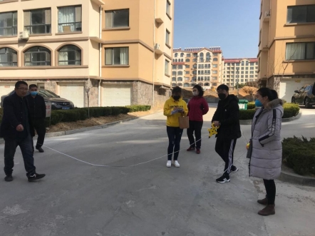 微信图片_202004071335561