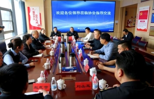 微信图片_20260416141246_97_6
