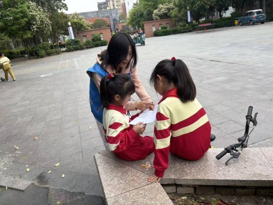 微信图片_20260417102541_166_14