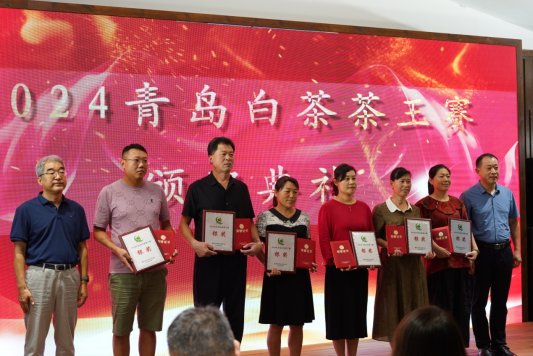 E:lyj-2018微信WeChat Fileswxid_drnknmumdsg522FileStorageTempd5d314af3291070c957a39808f362fb.jpg