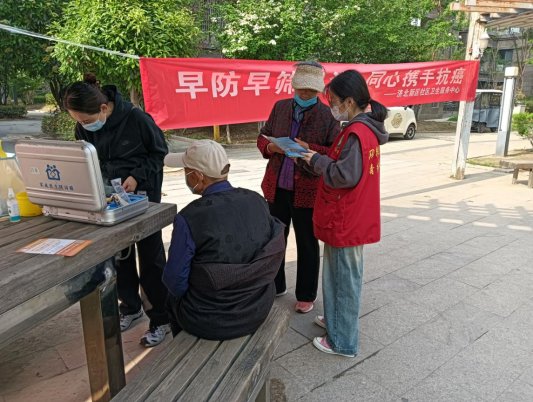 4dcd194da22aaa3179937d4311ecf119