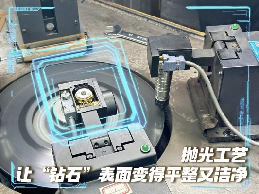 微信图片_20260416170301_11056_20