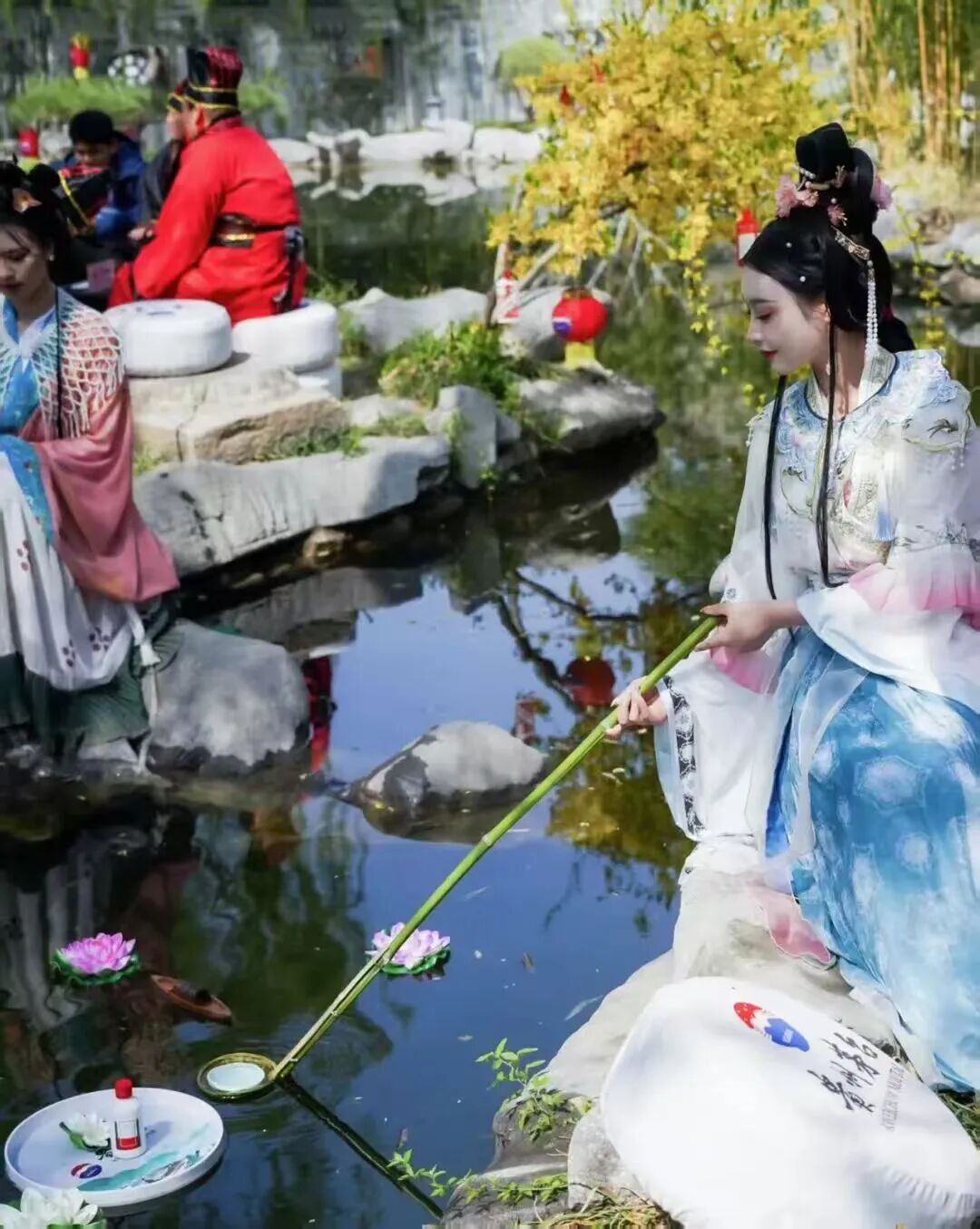 图片