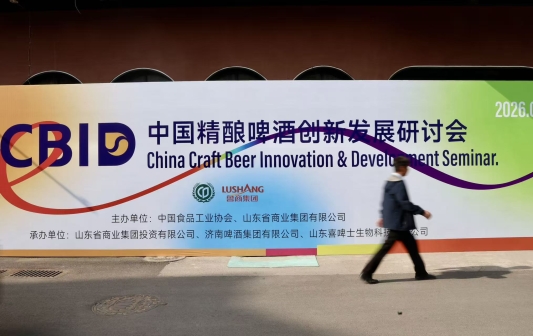 3ed26c083043b30aefdac04347e3f25a