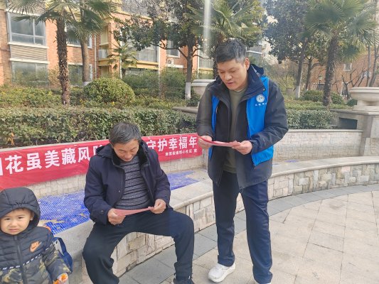 06a2ac91f2be4d34dca0e30a1e5bf863