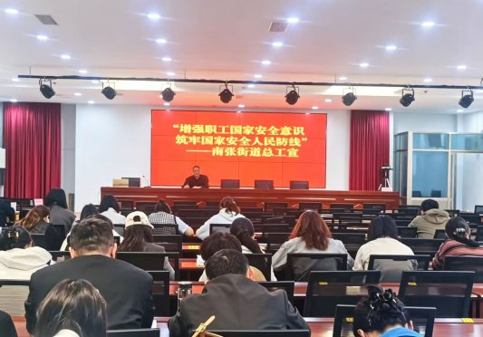 012f342a52eb4ca4c2773cf99ea3988a