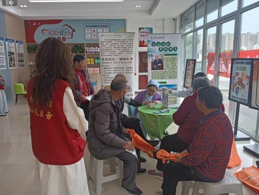 eac5031e24ba7c2a34933618ecf2387f