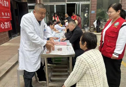 9e37100aec232adb9f0a10092e44f08c