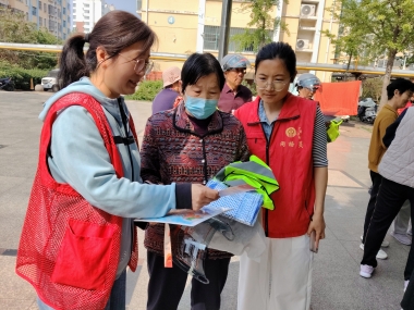 36e3d8adefdd1bc692bd0644b5a05c16