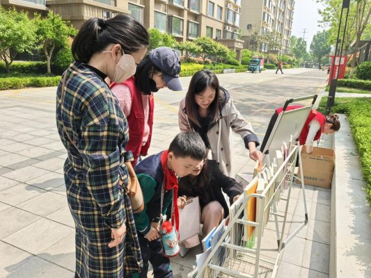 微信图片_20260417111618_4221_5