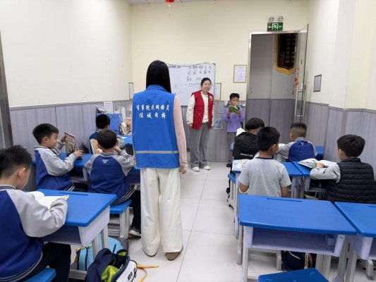 0cb8474706704e23ee3235f7c31f3846