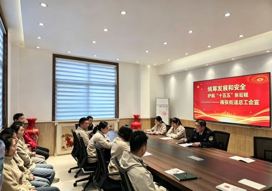 20627d0a0c0b7f996d536675e6291cf8