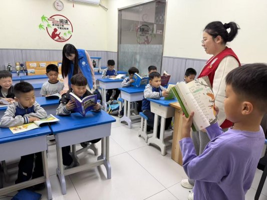 9526a447f5cf3b69cdc80d863138b792