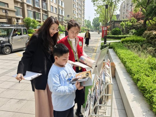 微信图片_20260417105805_4216_5