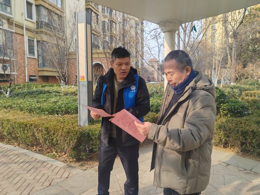 d3ea2f69a13cfb45b69bef8faf00d9ed