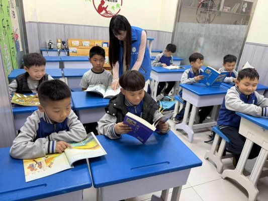 093bae0aa148f455039ad6f4f7a5f58f