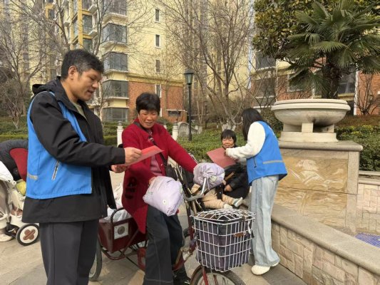 9e26287bdc3293cf9b3901f43d2cf82b