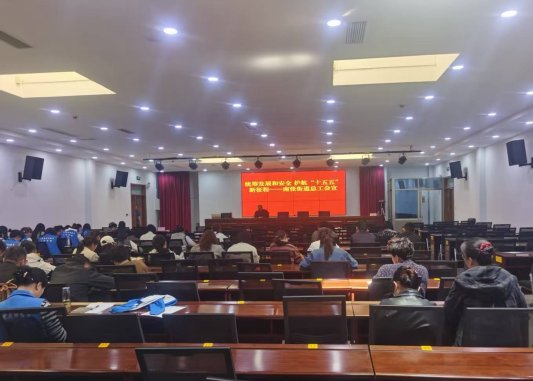 84d988894ffa2d3e3dd36d597f473017