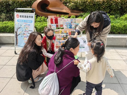 微信图片_20260417105041_4211_5