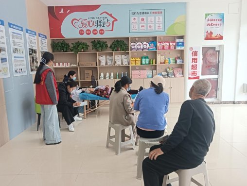 fcf8d5f3c6470f3128a07aff2b1285cb