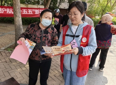 e6d9dfc689e3dd14b7d9ca3dbfabec77